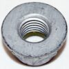 4 Pack Genuine OEM W711310S441 Ford Spring Retainer Nuts - Image 3