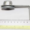 Genuine OEM Ford W711481S900 Suspension Rear Lower Control Arm Nut - Image 4