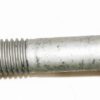 4 Pack Genuine OEM Ford W712774S900 Suspension Lower Control Arm Bolts - Image 2