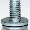 3 Pack Genuine OEM W714133S439 Ford Bolt - Image 4
