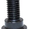 4 Pack Genuine OEM W714836S451 Seat Belt Bolts - Image 3