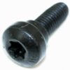 4 Pack Genuine OEM W714836S451 Seat Belt Bolts - Image 4