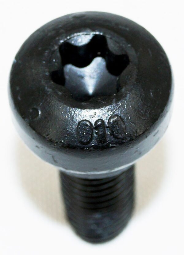 Genuine OEM W714836S451 Seat Belt Bolt - Image 4