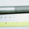 2 Pack Genuine OEM Ford W716341S439 Lower Control Arm Rear Bolts - Image 3