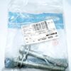 2 Pack Genuine OEM Ford W716341S439 Lower Control Arm Rear Bolts - Image 5