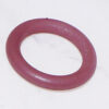 2 Pack Genuine OEM W717166S300 Ford Connect O-Ring Rubber Seal - Image 3