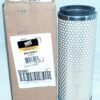 Air Filter Wix WA10421 fits Polaris Ranger Utility Vehicles
