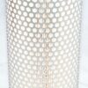 Air Filter Wix WA10421 fits Polaris Ranger Utility Vehicles - Image 3