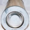 Air Filter Wix WA10421 fits Polaris Ranger Utility Vehicles - Image 4