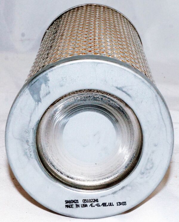 Air Filter Wix WA10421 fits Polaris Ranger Utility Vehicles - Image 4