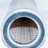 Air Filter Wix WA10421 fits Polaris Ranger Utility Vehicles - Image 5