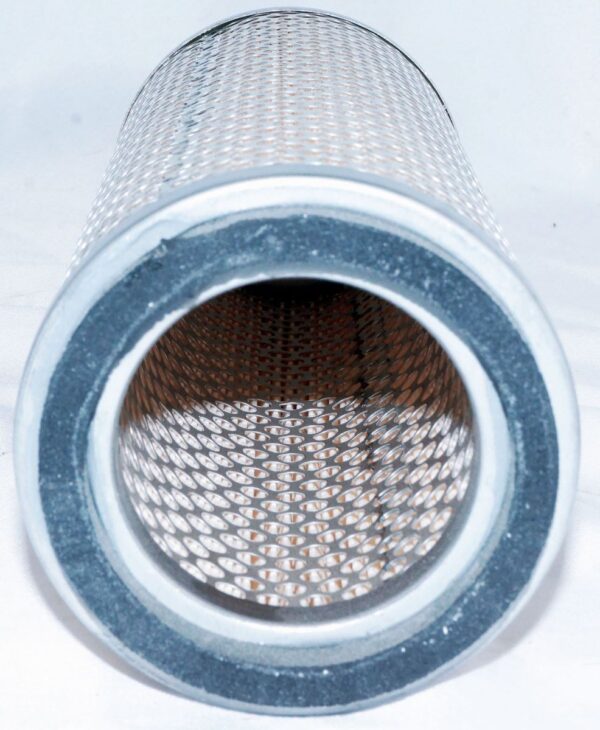 Air Filter Wix WA10421 fits Polaris Ranger Utility Vehicles - Image 5