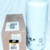 Wix WF10008 Spin-On Fuel Filter fits Various Cummins Engines