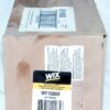 Wix WF10008 Spin-On Fuel Filter fits Various Cummins Engines - Image 2