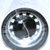 Wix WF10008 Spin-On Fuel Filter fits Various Cummins Engines - Image 3