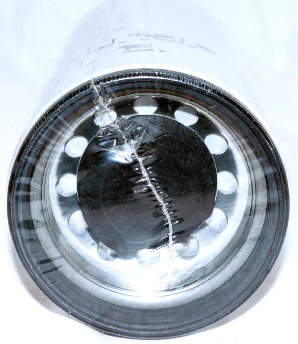 Wix WF10008 Spin-On Fuel Filter fits Various Cummins Engines - Image 3