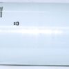 Wix WF10008 Spin-On Fuel Filter fits Various Cummins Engines - Image 4
