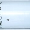 Wix WF10008 Spin-On Fuel Filter fits Various Cummins Engines - Image 5