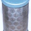Cartridge Fuel Metal Canister Fuel Filter Wix WF10035 Komatsu Yanmar Equipment - Image 4