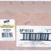 Wix Spin-On Fuel Filter WF10123 for Cummins ISX QSX Engines - Image 2