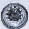 Wix Spin-On Fuel Filter WF10123 for Cummins ISX QSX Engines - Image 5
