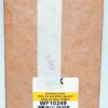 Wix Fuel Water Separator Filter Wf10249 for Paccar Kenworth Freightliner - Image 2