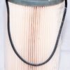 Wix Fuel Water Separator Filter Wf10249 for Paccar Kenworth Freightliner - Image 3