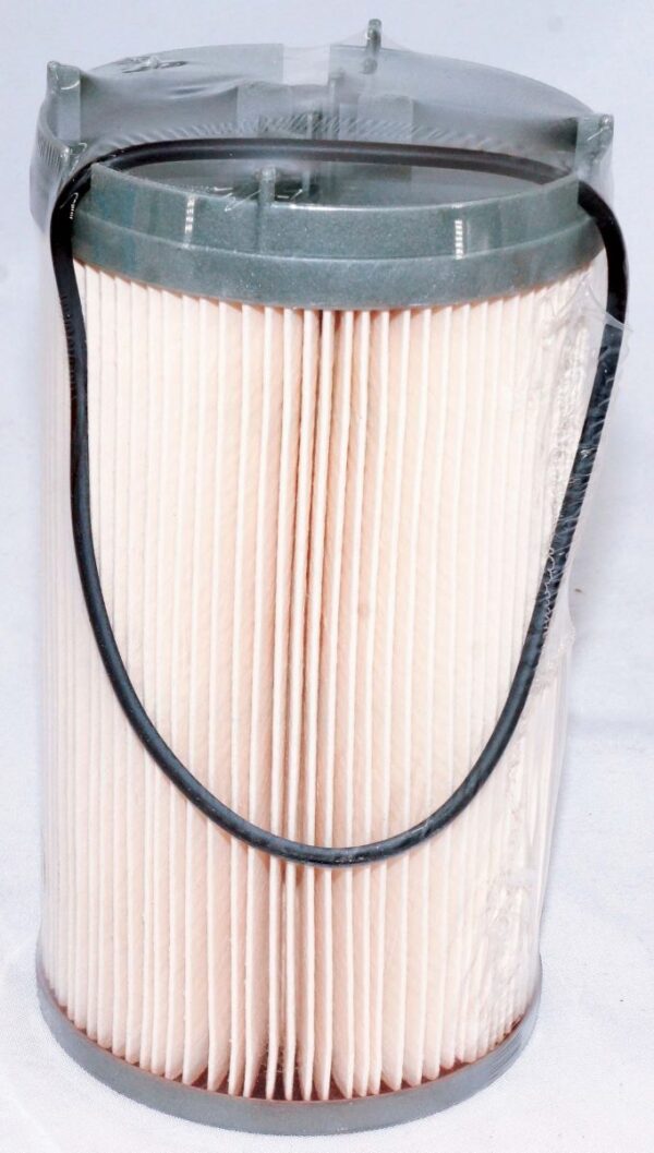 Wix Fuel Water Separator Filter Wf10249 for Paccar Kenworth Freightliner - Image 3