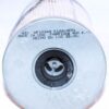 Wix Fuel Water Separator Filter Wf10249 for Paccar Kenworth Freightliner - Image 4