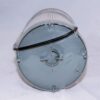 Wix Fuel Water Separator Filter Wf10249 for Paccar Kenworth Freightliner - Image 5