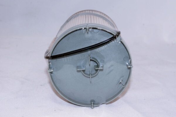Wix Fuel Water Separator Filter Wf10249 for Paccar Kenworth Freightliner - Image 5
