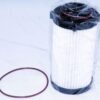 Wix WF10586 Cartridge Fuel Filter for Caterpillar Equipment - Image 3