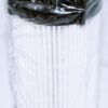 Wix WF10586 Cartridge Fuel Filter for Caterpillar Equipment - Image 4