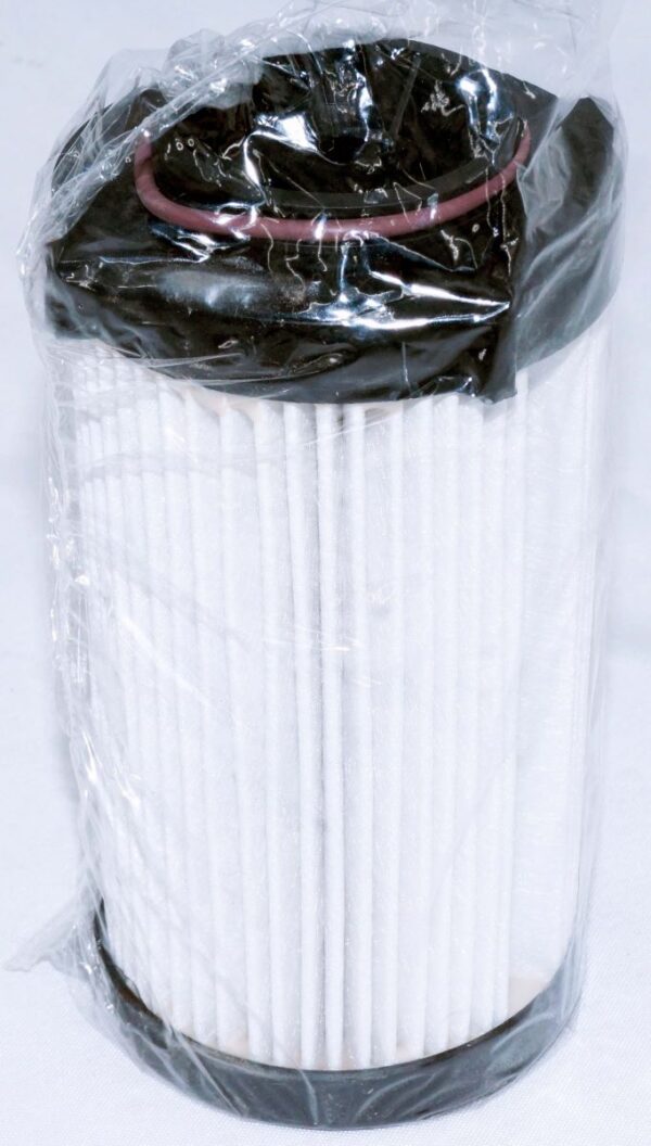Wix WF10586 Cartridge Fuel Filter for Caterpillar Equipment - Image 4