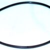 Wix WF10586 Cartridge Fuel Filter for Caterpillar Equipment - Image 6