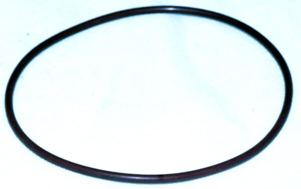 Wix WF10586 Cartridge Fuel Filter for Caterpillar Equipment - Image 6