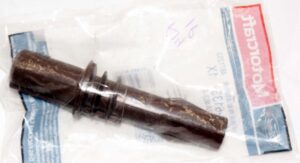 Genuine Motorcraft WR6133 Ford 8L3Z12A402A Spark Plug Direct Ignition Coil Boot