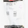 Genuine Motorcraft WR6133 Ford 8L3Z12A402A Spark Plug Direct Ignition Coil Boot - Image 3