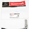 Genuine OEM Motorcraft WR6164 Ford LC3Z12286B Ignition System Spark Plug Wire