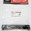 Genuine OEM Motorcraft WR6164 Ford LC3Z12286B Ignition System Spark Plug Wire - Image 2