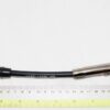Genuine OEM Motorcraft WR6164 Ford LC3Z12286B Ignition System Spark Plug Wire - Image 3