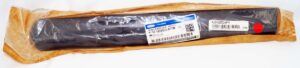 Genuine OEM XL3Z1825533APTM Ford Exterior Rear Body Side Molding Left