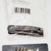 Genuine OEM Motorcraft YH1702 HVAC Blower Motor Resistor Ford E3AZ19A706A