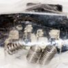 Genuine OEM Motorcraft YH1702 HVAC Blower Motor Resistor Ford E3AZ19A706A - Image 3