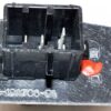 Genuine OEM Motorcraft YH1702 HVAC Blower Motor Resistor Ford E3AZ19A706A - Image 5