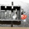 Genuine OEM Motorcraft YH1702 HVAC Blower Motor Resistor Ford E3AZ19A706A - Image 6