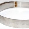 002239-074 RAY 5" Exhaust Clamp - Image 3