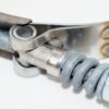 002239-074 RAY 5" Exhaust Clamp - Image 5