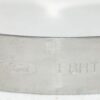 002239-074 RAY 5" Exhaust Clamp - Image 6