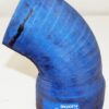 01-24733-000 FlexFab Hose Charge Air Cooler 60 Degree Freightliner FRE1070 - Image 3